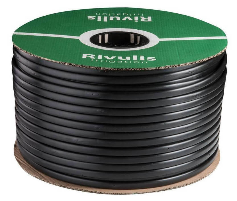 Rivulis Irrigation Products Online Store CFS Irrigation Supply