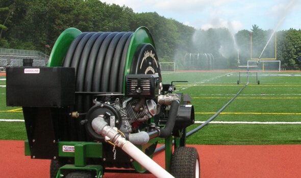 https://www.cfsirrigationsupply.com/wp-content/uploads/2020/03/sport-field-irrigation.jpg