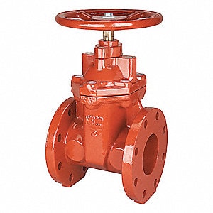 <strong>Wide selection of valves for your operation</strong>