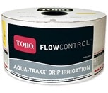 Flow-control-Aqua-traxx-drip-irrigation-pack